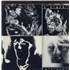 The Rolling Stones Emotional Rescue LP CANADA ROLLPEM880544