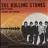 The Rolling Stones Empty Heart 7