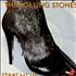 The Rolling Stones Enciendeme 7
