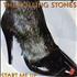 The Rolling Stones Enciendeme 7