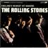 The Rolling Stones England's Newest Hit Makers - 70s vinyl LP US ROLLPEN79698