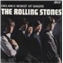 The Rolling Stones England's Newest Hit Makers - Open Shrink vinyl LP UK ROLLPEN816207