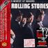 The Rolling Stones England's Newest Hit Makers super audio CD Japanese ROLSAEN229142