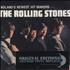 The Rolling Stones England's Newest Hit Makers CD album French ROLCDEN418987