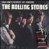 The Rolling Stones England's Newest Hit Makers super audio CD US ROLSAEN467859