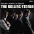 The Rolling Stones England's Newest Hit Makers vinyl LP UK ROLLPEN599186