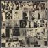The Rolling Stones Exile On Main St + Inners 2-LP vinyl set UK ROL2LEX230583