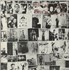 The Rolling Stones Exile On Main St + Postcards - EX 2-LP vinyl set UK ROL2LEX874622