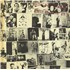 The Rolling Stones Exile On Main St - Complete 2-LP vinyl set UK ROL2LEX70911