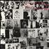 The Rolling Stones Exile On Main St - EX 2-LP vinyl set UK ROL2LEX641704