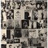 The Rolling Stones Exile On Main St - EX 2-LP vinyl set UK ROL2LEX812874