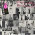 The Rolling Stones Exile On Main St - Sealed 2-LP vinyl set US ROL2LEX385935
