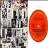 The Rolling Stones Exile On Main St 2-LP vinyl set Argentinean ROL2LEX241896
