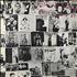 The Rolling Stones Exile On Main St 2-LP vinyl set Mexican ROL2LEX273979