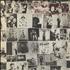 The Rolling Stones Exile On Main St 2-LP vinyl set US ROL2LEX380273