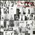 The Rolling Stones Exile On Main St 2-LP vinyl set German ROL2LEX500497