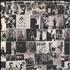 The Rolling Stones Exile On Main Street - 180gm Vinyl - Sealed LP UNITED KINGDOM ROL2LEX732637