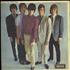 The Rolling Stones Five By Five EP 7