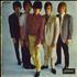 The Rolling Stones Five By Five EP 7