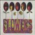 The Rolling Stones Flowers super audio CD US ROLSAFL467863