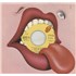 The Rolling Stones Fool To Cry 7