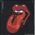 The Rolling Stones For Instore Play Only CD album US ROLCDFO343154