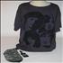 The Rolling Stones Four Faces T-Shirt - Large t-shirt UK ROLTSFO381998
