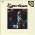 The Rolling Stones Gem/The Rolling Stones + Bonus 7