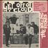 The Rolling Stones Get Off Of My Cloud / The Singer Not The Song sheet music UK ROLSMGE374498