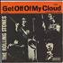 The Rolling Stones Get Off Of My Cloud 7
