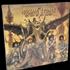 The Rolling Stones Get Off Of My Cloud vinyl box set UK ROLVXGE784681