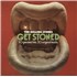 The Rolling Stones Get Stoned - 30 Greatest Hits - EX 2-LP vinyl set Dutch ROL2LGE844761