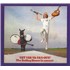 The Rolling Stones Get Yer Ya-Ya's Out! + Certificate super audio CD UK ROLSAGE805751