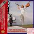 The Rolling Stones Get Yer Ya-Ya's Out! super audio CD Japanese ROLSAGE229143