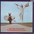 The Rolling Stones Get Yer Ya-Ya's Out! vinyl LP Australian ROLLPGE306620