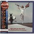 The Rolling Stones Get Yer Ya-Ya's Out! CD JAPAN ROLCDGE887533