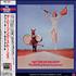 The Rolling Stones Get Yer Ya-Ya's Out CD album Japanese ROLCDGE243985