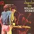 The Rolling Stones Gimme Shelter - �l'�ge d'or� Vol.17 vinyl LP French ROLLPGI77824
