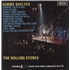 The Rolling Stones Gimme Shelter - Glossy Sleeve - EX vinyl LP UK ROLLPGI845028