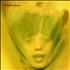 The Rolling Stones Goats Head Soup + Inner & Card Insert vinyl LP Australian ROLLPGO77719