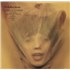 The Rolling Stones Goats Head Soup - Complete - EX LP CANADA ROLLPGO879259
