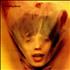The Rolling Stones Goats Head Soup - Complete vinyl LP US ROLLPGO457119