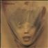 The Rolling Stones Goats Head Soup - Complete vinyl LP South African ROLLPGO654004