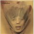The Rolling Stones Goats Head Soup - Complete LP USA ROLLPGO797583