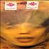 The Rolling Stones Goat's Head Soup - Long Box CD album US ROLCDGO155259