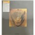 The Rolling Stones Goats Head Soup - Super Deluxe 3CD+Blu-Ray Box cd album box set UK ROLDXGO816537