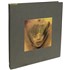 The Rolling Stones Goats Head Soup - Super Deluxe 3CD+Blu-Ray Box cd album box set UK