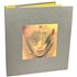 The Rolling Stones Goats Head Soup - Super Deluxe 3CD+Blu-Ray Box cd album box set UK