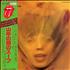 The Rolling Stones Goats Head Soup vinyl LP Japanese ROLLPGO269437