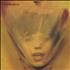 The Rolling Stones Goats Head Soup vinyl LP Colombian ROLLPGO374779
